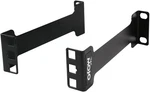 1U Server Rack Depth Extender - 6 Inch Taa Compliant Recessed Adapter Kit. Fixed Price $51.99.