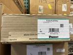 FLEX-PLATE4U Panduit. Fixed Price $20.00.