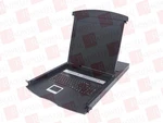 Belkin F1DC101H / (new Box). Fixed Price $1331.57.