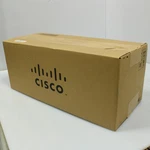 Cisco Nexus 7706 Cable Management Kit. Fixed Price $38.68.