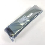 Hp DL360 460W Server Power Supply DPS-460BB 361932-001 325718-001 HSTNS-PD01. Fixed Price $20.24.