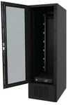 Vertiv Liebert Server Rack MCR-42U-RB (local Pickup See Description). Fixed Price $449.99.