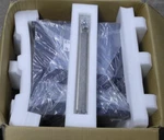 New Dell Networking C9010 Series Switch Chassis Bare 31F25. Fixed Price $1500.00.