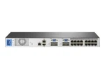 Hpe AF652A Switch Ii Price Incl Vat 3 Yr Warranty* B2B. Fixed Price $1081.45.