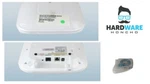 AIR-SAP2602I-A-K9 Cisco Aironet Access Point Fast Free Shipping!. Fixed Price $32.00.
