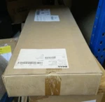 Dell DC611 / DC612 3U MDXX00 Versa Rail Kit - New In Box!. Fixed Price $52.50.