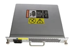 95P8927 Ibm Emulex 54W 3952-F05 8GB Fiber Switch Power Supply. Fixed Price $225.00.