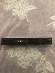 Hpe Cd- Filler DL360G6/G7 489841-001. Fixed Price $25.00.