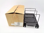 Siemon Company S188-300 Nsmp. Fixed Price $95.00.