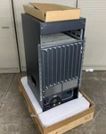 Cisco WS-C6509-V-E Genuine Chassis W/ 1X Power Supply Box Opened No Faceplate. Fixed Price $441.97.