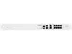 Rackmount.it Kit RMFRT19. Fixed Price $128.99.