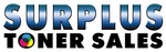 40X6401 Oem Lexmark Transfer Module Maintenance Kit. Fixed Price $350.00.