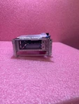 Hp 826688-B21 DL38X GEN10 2SFF Hdd Sas/sata Riser Kit, No Cable. Fixed Price $135.99.