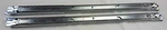 Dell N915J R137J Readyrails A1 Kit For Poweredge R610 P223J WH1. Fixed Price $44.25.