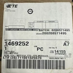 Commscope/te/adc FPS-MPP1CJJ 1X16 Splitter Module Sc/apc 1469252. Fixed Price $172.00.