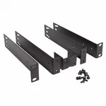 Adder Rackmount Kit RMK4D-R2. Fixed Price $103.05.