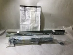 Accuride Model 2907WB Electronic Enclosure Slide. Fixed Price $99.00.