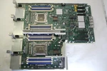 Sun 7049382 X3-2L System Motherboard Assembly Parts 7046334. Fixed Price $81.60.