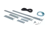 Accessory (N2200 Kit, CAB-16AWG-AC Power Cord). Fixed Price $79.75.