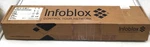 Infoblox T-adjust RAIL-4-600-900MM-OPT Kit For Trinzic 800, 1400, 2200. Fixed Price $9.00.