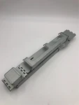 Ibm Server Cable Management Arm P40K6441. Fixed Price $39.99.