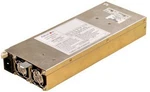 PWS-0048 Sm 1U 500W-FOR SP502-1S. Fixed Price $94.88.