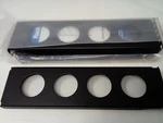 Innovation First (2POST-2UKIT) 807648000467. Fixed Price $123.25.