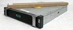 Hpe D3610 48TB Sas Hdd 12LFF Das Storage Solution - Year Warranty. Fixed Price $2753.81.