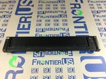 Hpe 676973-001 P6550 Bezel Assembly. Fixed Price $99.00.