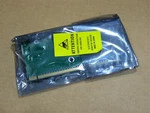 Dell Poweredge Server R720XD Slot 4 5 Riser Pci-e Expansion Card MPGD9 Fxhmv. Fixed Price $7.99.