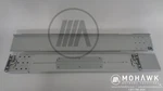 Hp Storageworks 409800-001 BLC7000 Blade Enclosure Rack Rail Kit. Fixed Price $65.00.