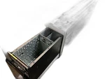 C0P1F Dell Equallogic Storage Blade PS-M4110. Fixed Price $499.99.