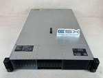 Hpe Proliant DL385 GEN10 Plus Sff Cto Server P14278-B21. Fixed Price $3195.98.