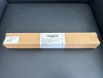 Cisco Four-point Rack Mounting (C3850-4PT-KIT=) New. Fixed Price $120.00.