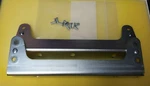 5066-3042 Hpe Aruba 5406R ZL2 J9850A J9821A Rack Mount Kit Used. Fixed Price $59.96.