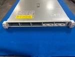 Cisco HXAF220C-M5SX Ucsc C220 10SFF 2*PSU MLOM-C25Q-04 RAID-M5 Cto Server. Fixed Price $699.00.