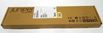 New Sealed Juniper EX-4PST-RMK 4-POST Rack-mount Kit For Switches N2083 C0. Fixed Price $149.98.