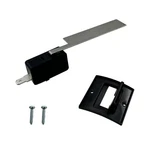 Gihdfer 33082 Sail Switch With Upgraded Bracket Kit Compatible Dometic.... Fixed Price $13.35.