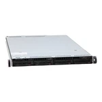 Supermicro CSE-819 X11DPU Xeon Scalable DDR4 4X 10GBE Nvme Lff Cto Server. Fixed Price $235.60.