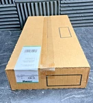 Panduit Patchlink Horizontal Cable Manager WMPH2E Brand New! Sealed!. Fixed Price $49.99.