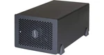 Sonnet Echo Express Seiiie Thunderbolt Edition (3-SLOT Pcie Card Expansion .... Fixed Price $1155.32.