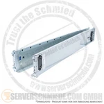 Ibm Flex Bladecenter 7893 8721 8724 88Y6721 Rack Rails 88Y6722. Fixed Price $29.03.