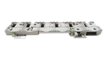 Sun 541-4124 Fan Board Assembly Oracle Sparc T4-1 Server Tested Fast Ship. Fixed Price $94.99.