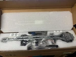 Hpe Proliant DL380P G8 GEN8 2U Cable Management Arm 733664-B21 New Open Box. Fixed Price $15.00.
