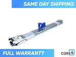 Supermicro MCP-290-00053-0N 2U-3U Rail Kit. Fixed Price $119.00.