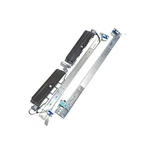 Dell Poweredge 2550 2650 Rapid 2U Rack Mount Rails With Cma 0U4465 0U4466. Fixed Price $30.00.