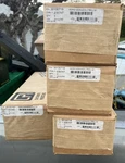 Lot Of 4, Chatsworth Products Inc 30130-719 / 30130719 New Box. Fixed Price $200.00.