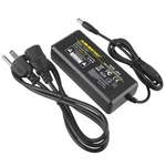 Ac/dc Adapter For Hp Procurve Switch 2520G-8-POE J9298A#ABA. Fixed Price $20.01.