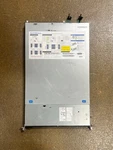 Mellanox MUA950 4XLFF W/ 2X Heatsinks; 750W Power Supplies. Fixed Price $249.99.
