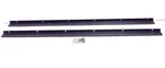 Hp 5184-6992 Rackmount Angle Kit 12508 Hewlett-packard New!. Fixed Price $46.79.